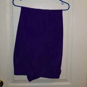 Laura Kidd Womens dress pants